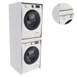 szafka-nad-pralke-i-na-suszarke-ts-biala-szafka-lazienkowa-slupek-regal