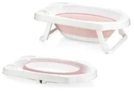 wanienka-skladana-silikonowa-dla-niemowlat-dzieci-chm