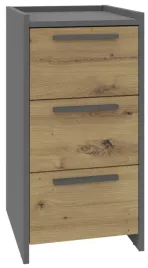 komoda-altivo-3sw-artisan-antracyt-mala-szafka-regal-na-ubrania-zabawki