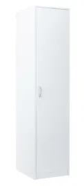 szafa-jednodrzwiowa-szafka-slupek-regal-1d2p-biala-rob