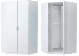 szafa-szafka-narozna-corner-2d-biala-komoda-regal-rob