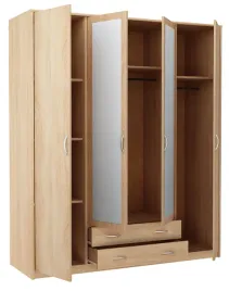 szafa-szafka-4d2s-dab-sonoma-garderoba-regal-polki-rob