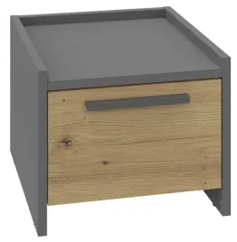szafka-nocna-altivo-1sw-artisan-antracyt-stolik-nocny-duza-pojemna-szuflada