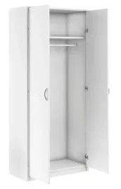 szafa-szafka-2d1p-biala-85cm-komoda-regal-polka-rob