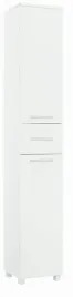 slupek-lazienkowy-2d1sz-bialy-komoda-regal-szafka-m4k