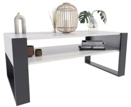 lawa-stolik-kawowy-kaja-120cm-bialy-czarny-loft-per