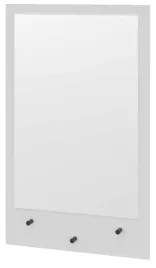 lustro-dotti-biale-z-wieszakami-do-przedpokoju-ufc