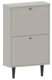 szafka-na-buty-obuwie-dotti-520-kaszmir-cashmere-ufc