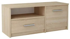 szafka-stolik-rtv-bodo-1d1s-sonoma-regal-komoda-ufc