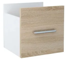 szufladka-szuflada-do-regalu-modus-dab-sonoma-ufc