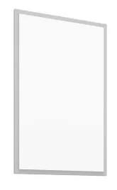 lustro-astral-do-toaletki-astral-50x80cm-biale-ufc