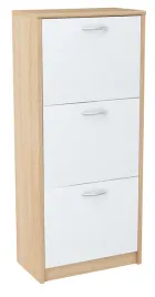 szafka-na-buty-obuwie-3s-bialy-sonoma-regal-polka-rob