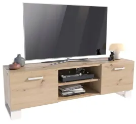 szafka-stolik-rtv-klara-bis-artisan-bialy-loft-per