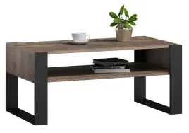 lawa-stolik-kawowy-kaja-dab-loft-retro-rustykalny-per