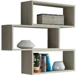 polka-scienna-adam-dab-sonoma-na-ksiazki-zdjecia-per