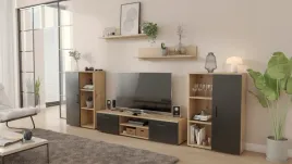 mebloscianka-herkules-artisan-czarny-rtv-komoda-per