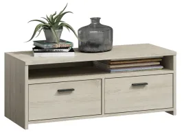 stolik-szafka-rtv-mili-sonoma-100cm-komoda-regal-per