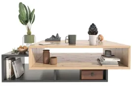 lawa-stolik-kawowy-sara-artisan-czarny-loft-retro-per