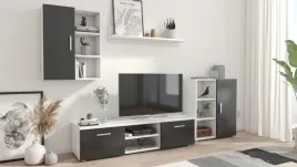 mebloscianka-dedal-biala-czarna-rtv-komoda-szafka-per