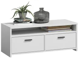 stolik-szafka-rtv-mili-biala-100cm-komoda-regal-per