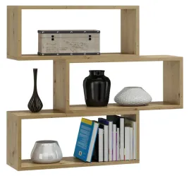 polka-scienna-adam-dab-artisan-regal-na-zdjecia-per