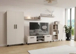 mebloscianka-nord-kaszmir-szafa-komoda-rtv-polka-regal-per