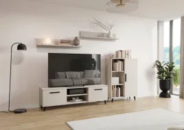 mebloscianka-oslo-kaszmir-komoda-szafka-rtv-polka-styl-skandynawski-per