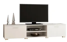 stolik-szafka-rtv-roma-150cm-biala-komoda-per