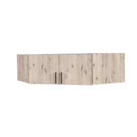 nadstawka-do-szafy-welt-naroznej-06a-dab-welington-117-cm