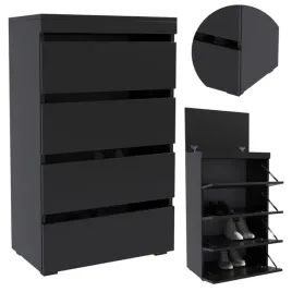 szafka-na-buty-figaro-czarna-60cm-regal-na-obuwie-duza-garderoba-przedpokoj