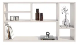 polka-wiszaca-scienna-milano-biala-regal-wiszacy-na-ksiazki-zdjecia-per