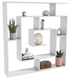 regal-leonidas-bialy-szafa-szafka-regal-na-ksiazki-polka-zdjecia-kwiaty-per