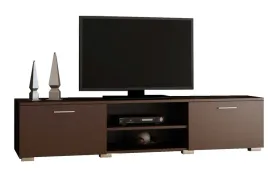 stolik-szafka-rtv-roma-150cm-wenge-komoda-per