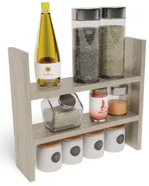 polka-kuchenna-stojaca-bis-ex3-sonoma-plyta-18mm