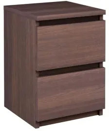 szafka-nocna-ex3-wenge-stolik-nocny-2-szuflady