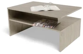 lawa-stolik-kawowy-boston-ex3-sonoma-plyta-18mm-z-polka