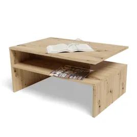 lawa-stolik-kawowy-boston-ex3-artisan-plyta-18mm-z-polka