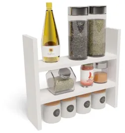 polka-kuchenna-pojedyncza-stojaca-bis-ex3-biala-plyta-18mm-mini-kredens