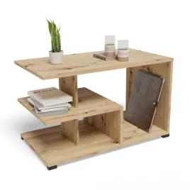 lawa-stolik-kawowy-texas-ex3-artisan-plyta-18mm