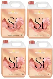 mydlo-w-plynie-o-zapachu-perfum-si-4x5l20l-den