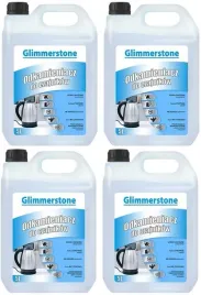 odkamieniacz-do-ekspresu-czajnika-4x5l20l-den