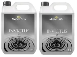 mydlo-w-plynie-o-zapachu-perfum-invictus-2x5l10l-den