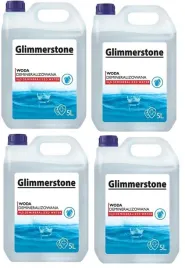 woda-destylowana-deminarelizowana-do-zelazka-20l-den