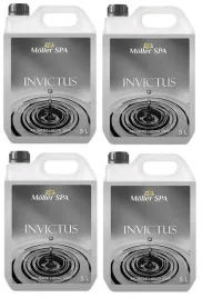 mydlo-w-plynie-o-zapachu-perfum-invictus-4x5l20l-den