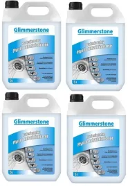 plyn-srodek-do-udrazniania-rur-kanalizacyjnych-20l-den