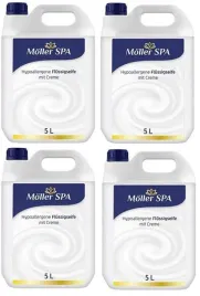 mydlo-w-plynie-4x5l20l-hipoalergiczne-den