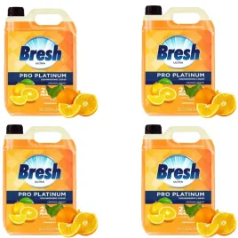 niemiecki-plyn-do-mycia-naczyn-zel-4x5l20l-den