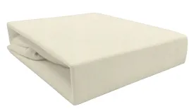 przescieradlo-jersey-bawelniane-z-gumka-90x200-krem-den