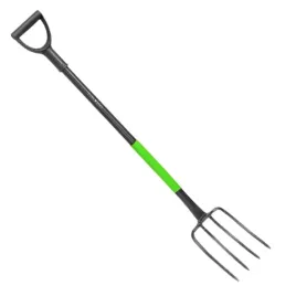 widly-do-kopania-4-z-trzon-metalowy-dy-ks300