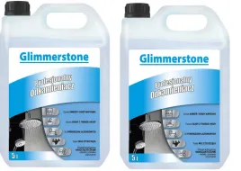 odkamieniacz-do-kabiny-prysznicowej-prysznica-lazienki-silny-10l-den